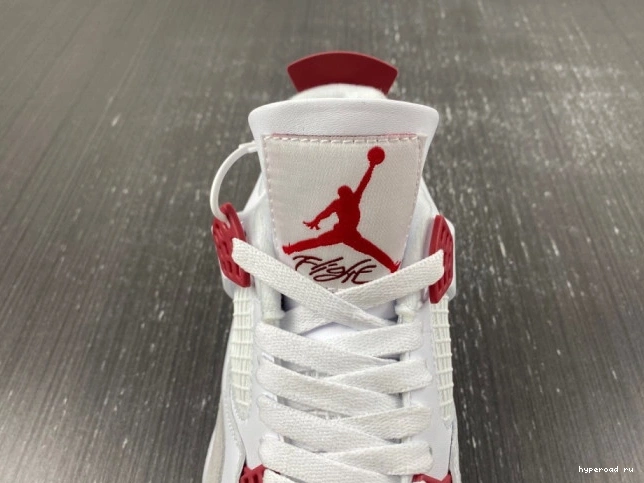 4 x Nike SB Jordan Air DR5415-160 1202